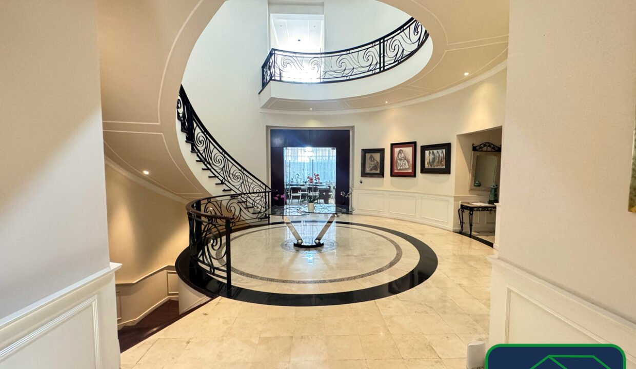 4595227-casaencondominio-lava-jardinesdelpedregal-venta-catanobienesraices-1