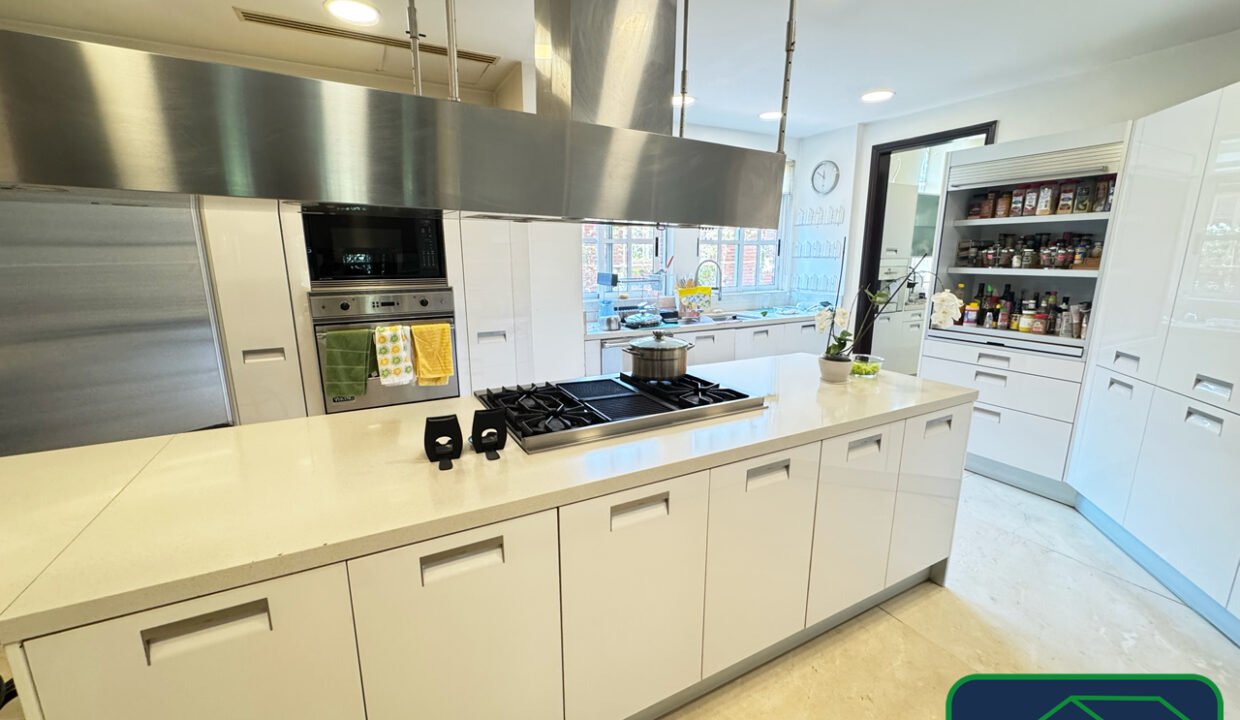 4595227-casaencondominio-lava-jardinesdelpedregal-venta-catanobienesraices-10