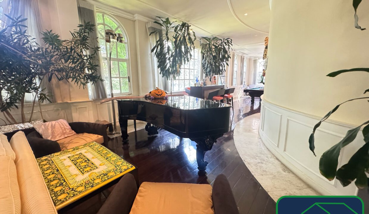 4595227-casaencondominio-lava-jardinesdelpedregal-venta-catanobienesraices-12