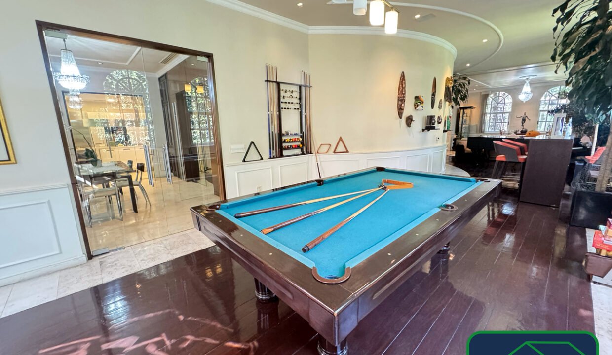 4595227-casaencondominio-lava-jardinesdelpedregal-venta-catanobienesraices-13