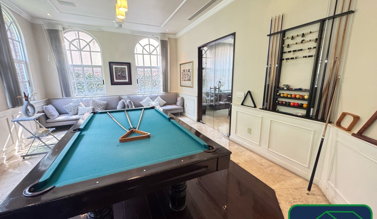 4595227-casaencondominio-lava-jardinesdelpedregal-venta-catanobienesraices-14