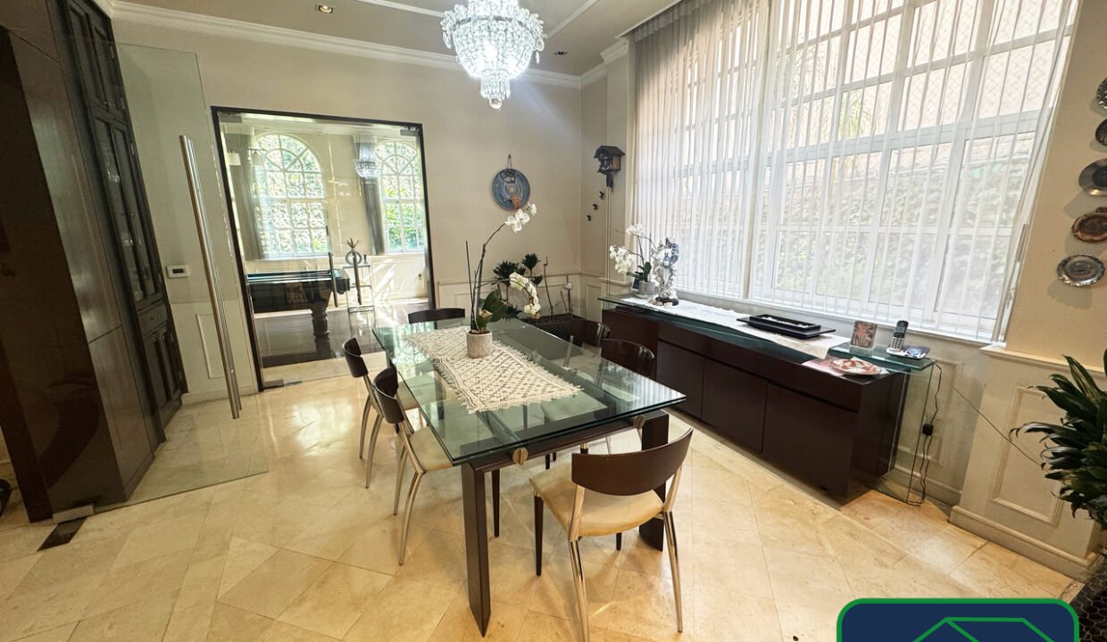 4595227-casaencondominio-lava-jardinesdelpedregal-venta-catanobienesraices-15