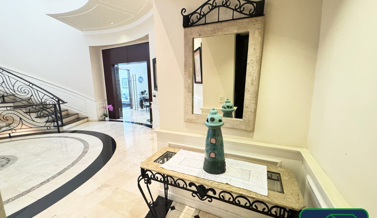 4595227-casaencondominio-lava-jardinesdelpedregal-venta-catanobienesraices-16