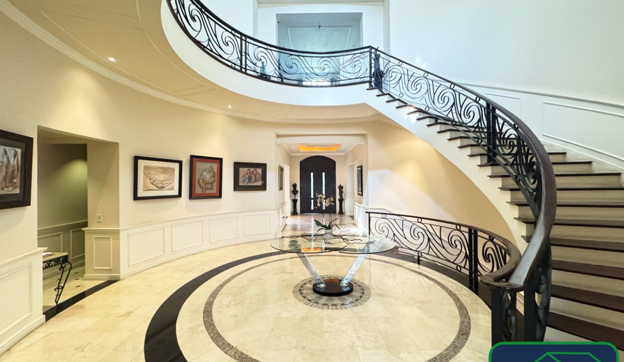 4595227-casaencondominio-lava-jardinesdelpedregal-venta-catanobienesraices-17