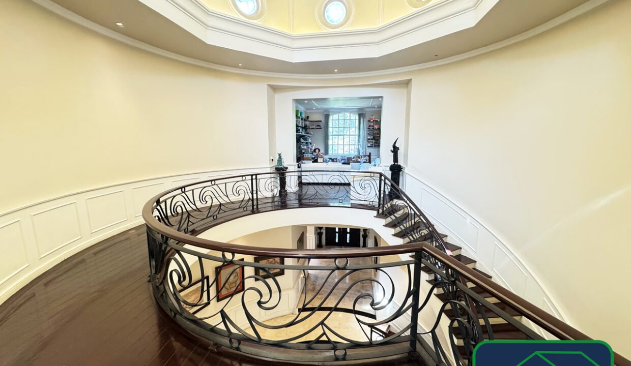 4595227-casaencondominio-lava-jardinesdelpedregal-venta-catanobienesraices-18