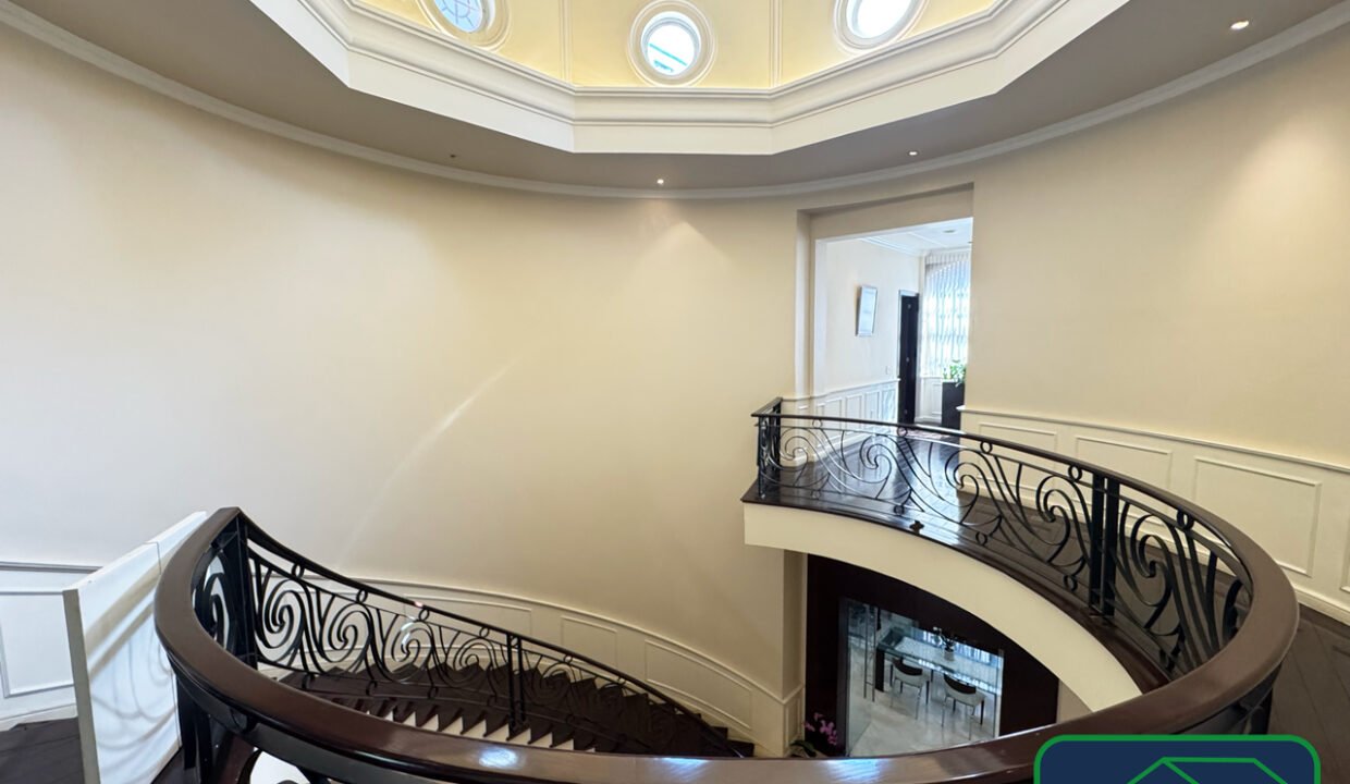 4595227-casaencondominio-lava-jardinesdelpedregal-venta-catanobienesraices-19