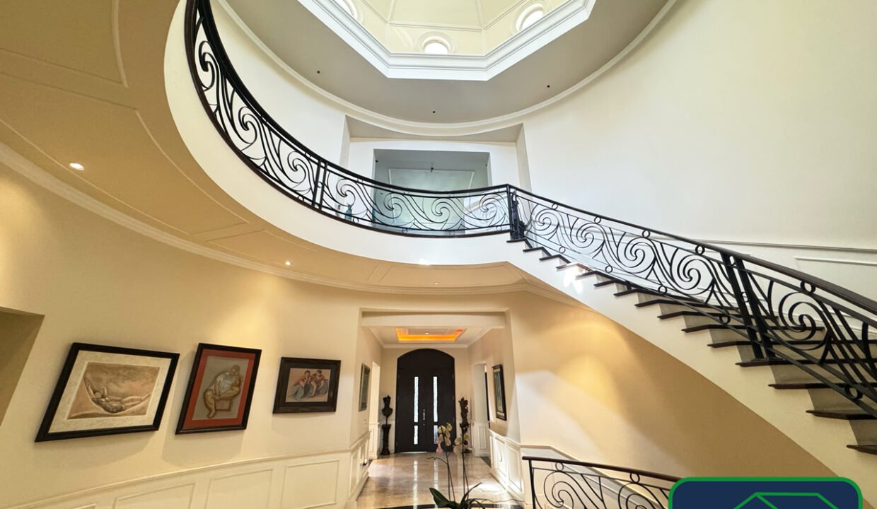 4595227-casaencondominio-lava-jardinesdelpedregal-venta-catanobienesraices-2