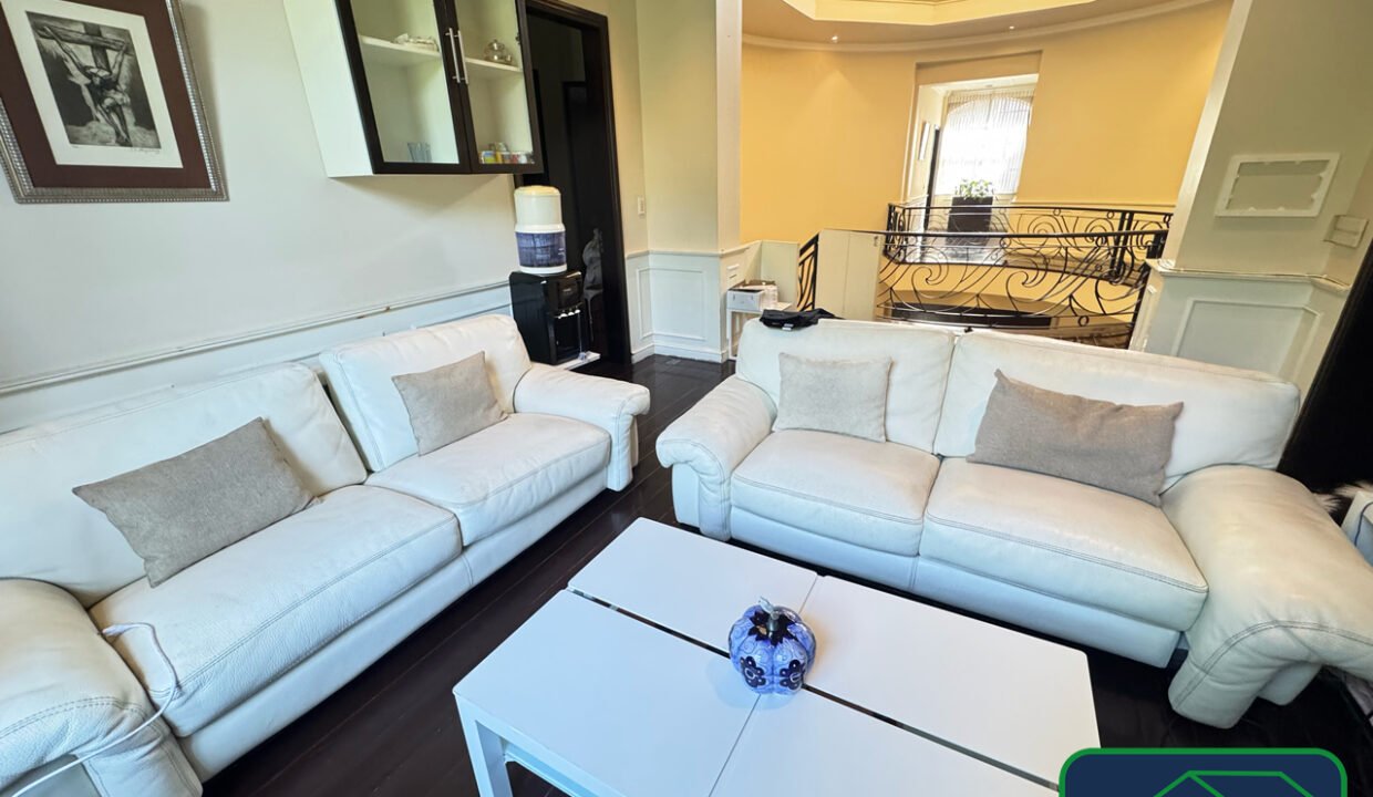 4595227-casaencondominio-lava-jardinesdelpedregal-venta-catanobienesraices-20