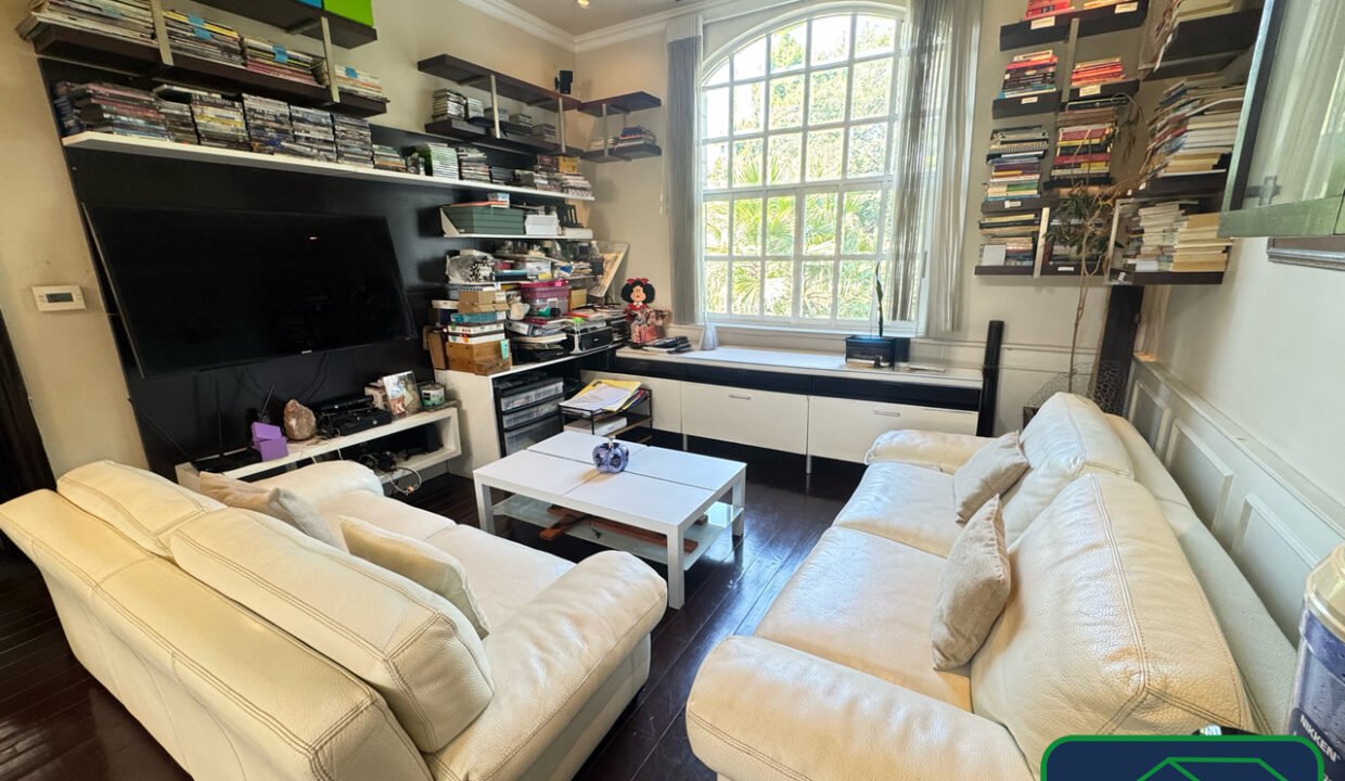 4595227-casaencondominio-lava-jardinesdelpedregal-venta-catanobienesraices-21