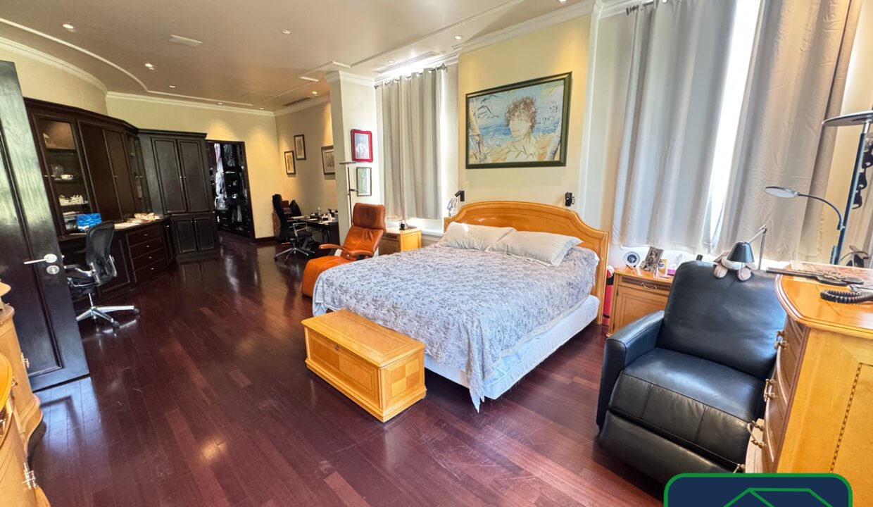 4595227-casaencondominio-lava-jardinesdelpedregal-venta-catanobienesraices-23