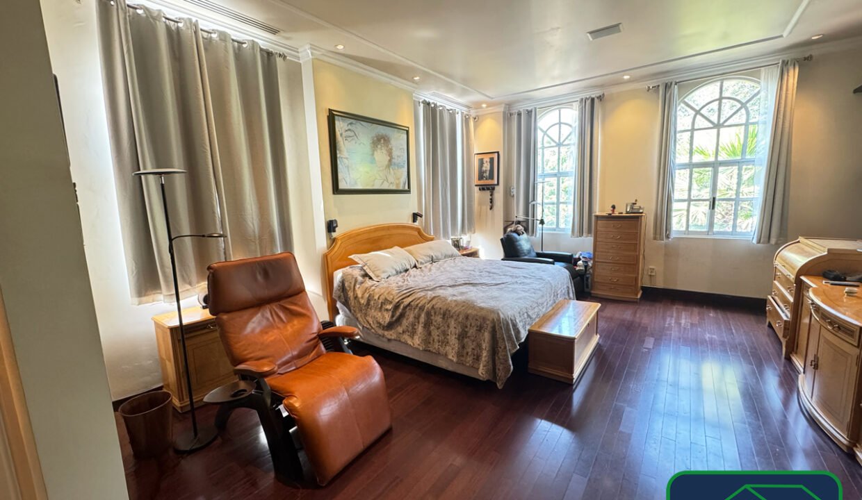 4595227-casaencondominio-lava-jardinesdelpedregal-venta-catanobienesraices-24