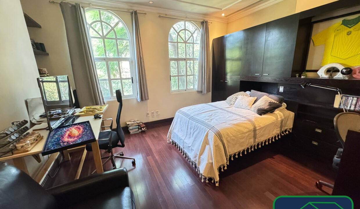 4595227-casaencondominio-lava-jardinesdelpedregal-venta-catanobienesraices-25