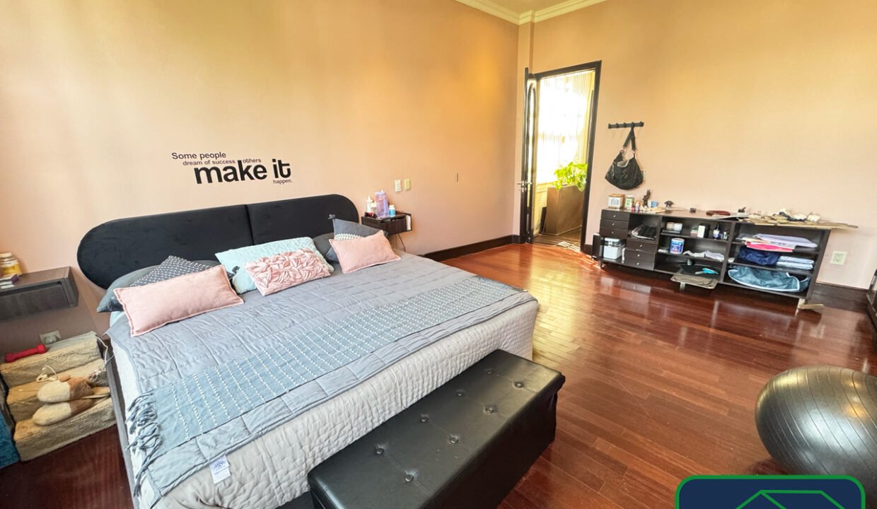 4595227-casaencondominio-lava-jardinesdelpedregal-venta-catanobienesraices-26