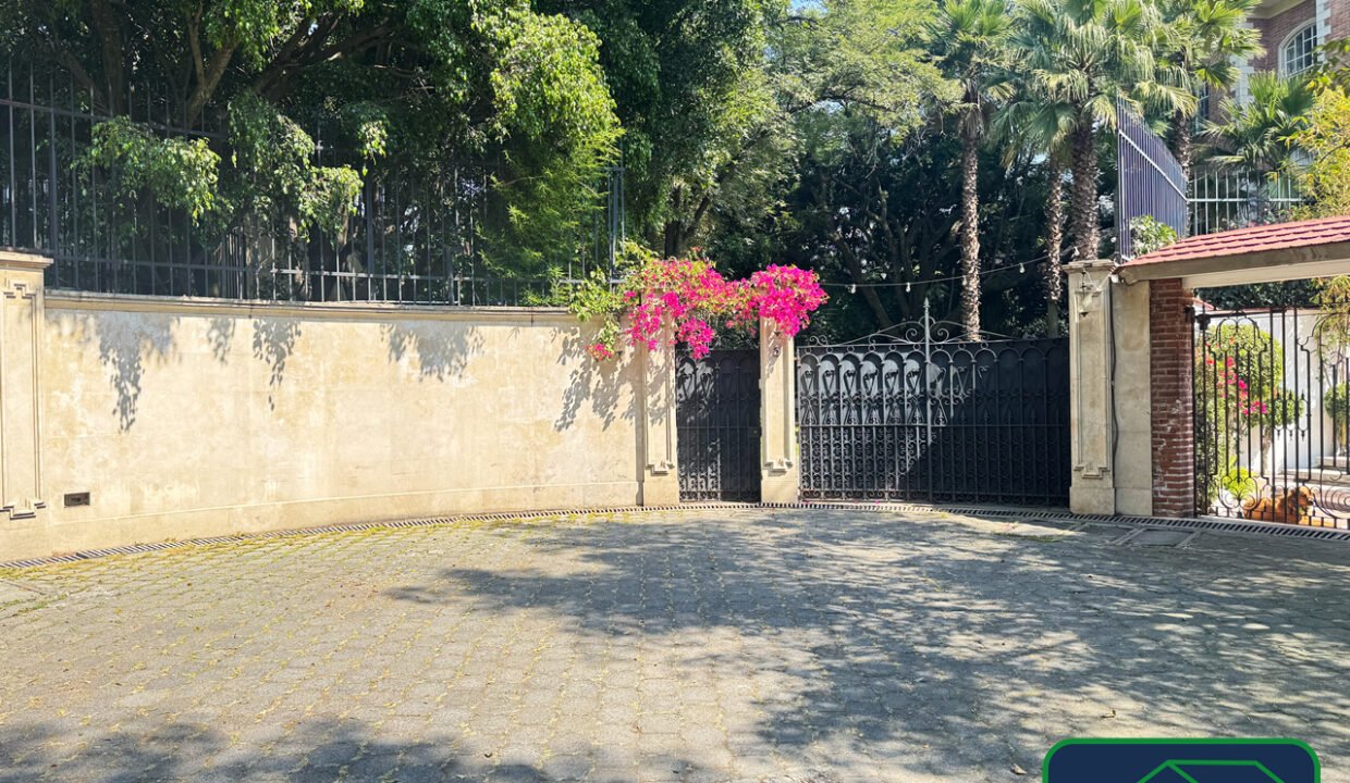 4595227-casaencondominio-lava-jardinesdelpedregal-venta-catanobienesraices-27