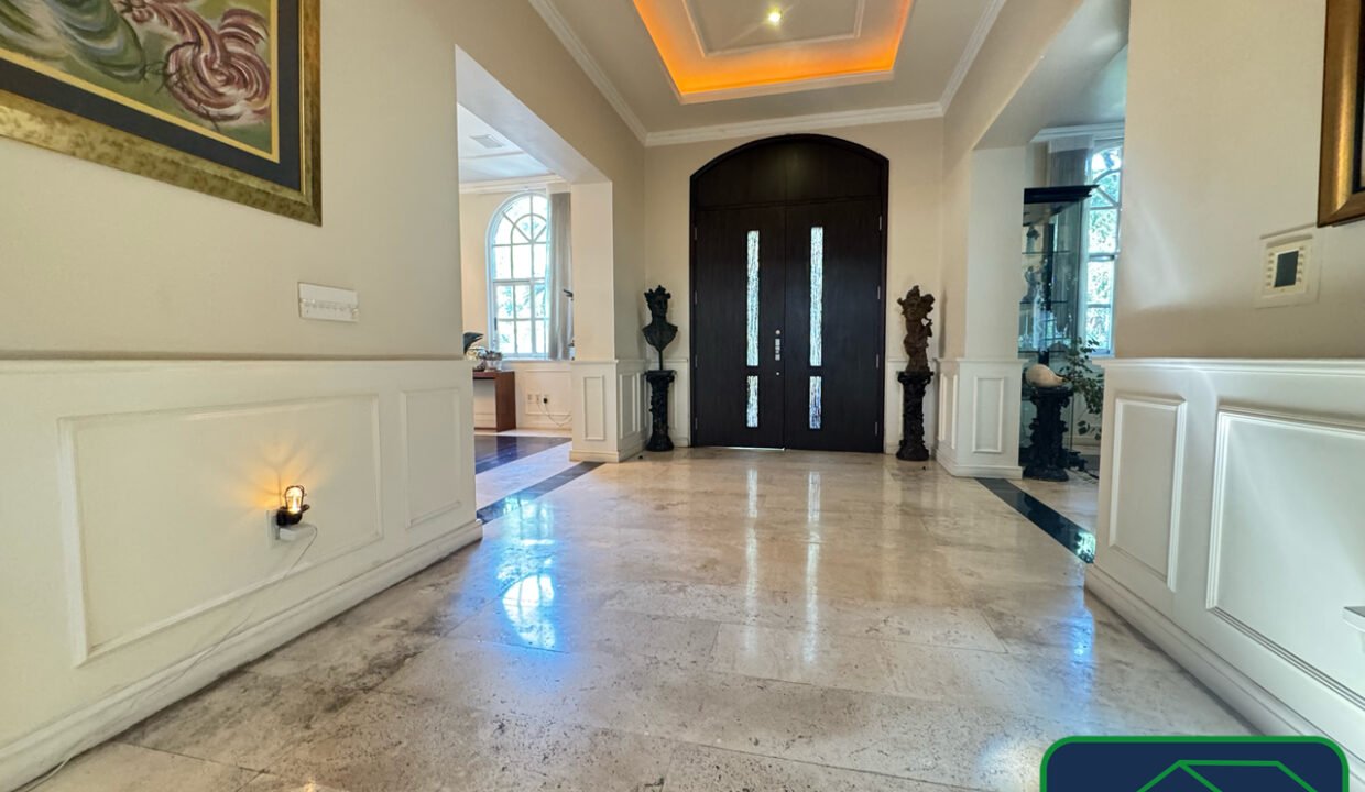 4595227-casaencondominio-lava-jardinesdelpedregal-venta-catanobienesraices-3