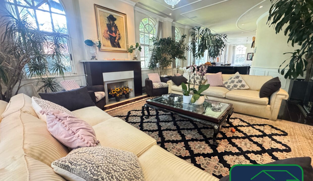 4595227-casaencondominio-lava-jardinesdelpedregal-venta-catanobienesraices-4