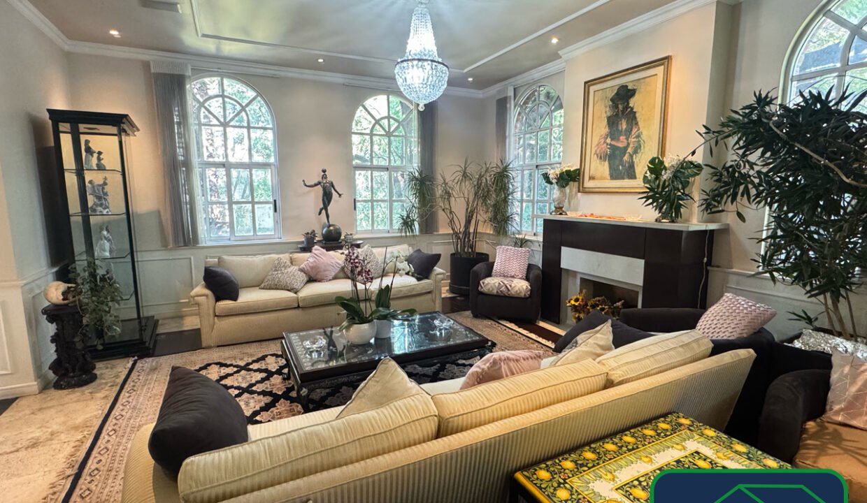 4595227-casaencondominio-lava-jardinesdelpedregal-venta-catanobienesraices-5