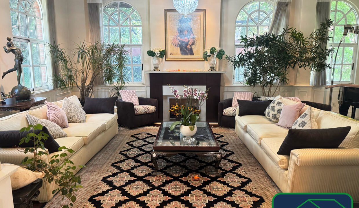 4595227-casaencondominio-lava-jardinesdelpedregal-venta-catanobienesraices-6