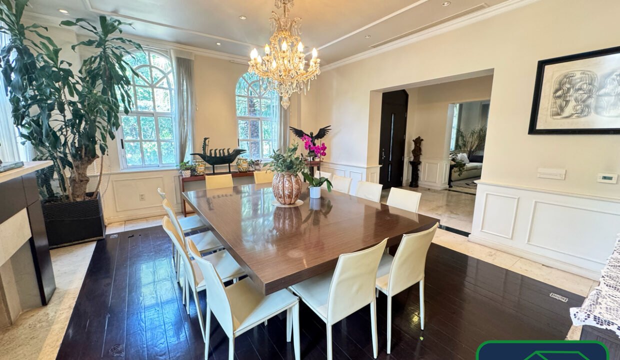 4595227-casaencondominio-lava-jardinesdelpedregal-venta-catanobienesraices-7