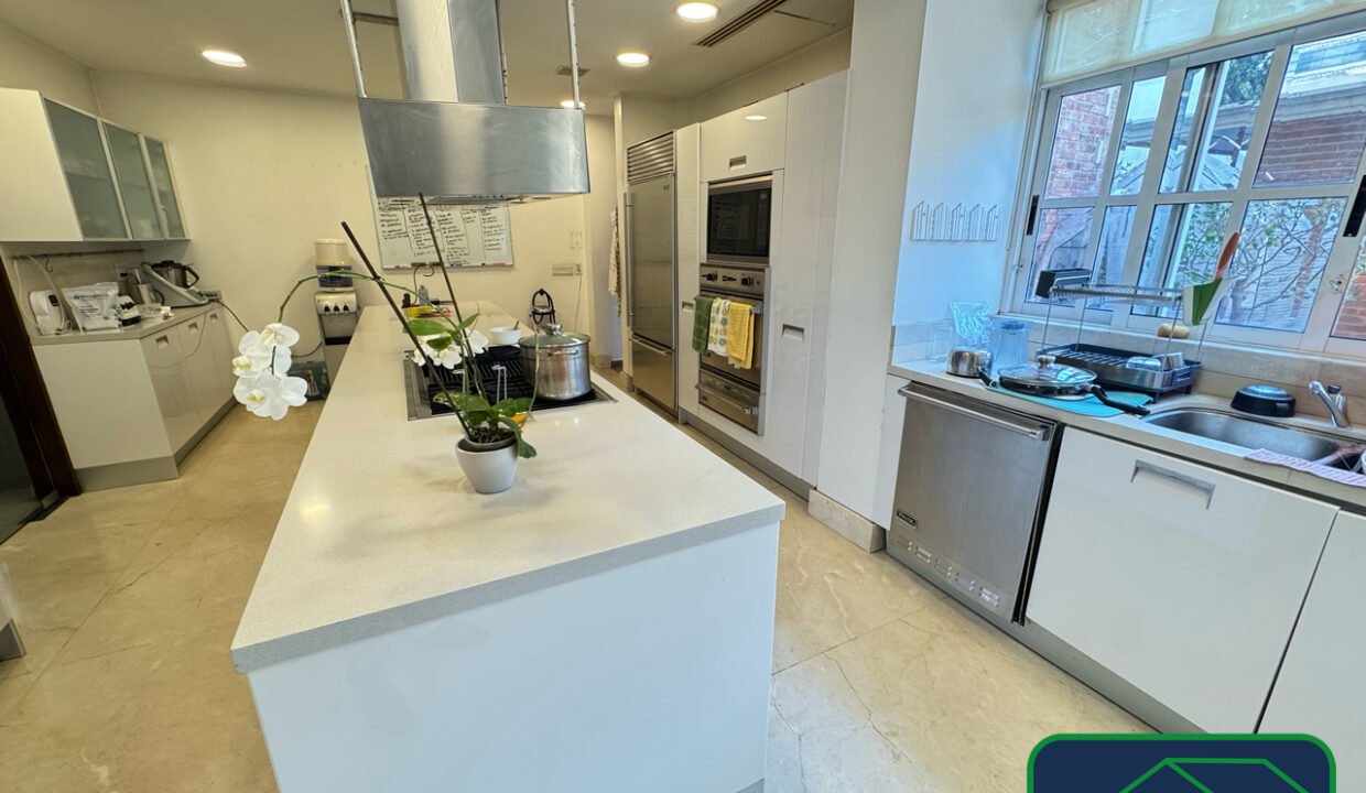 4595227-casaencondominio-lava-jardinesdelpedregal-venta-catanobienesraices-9