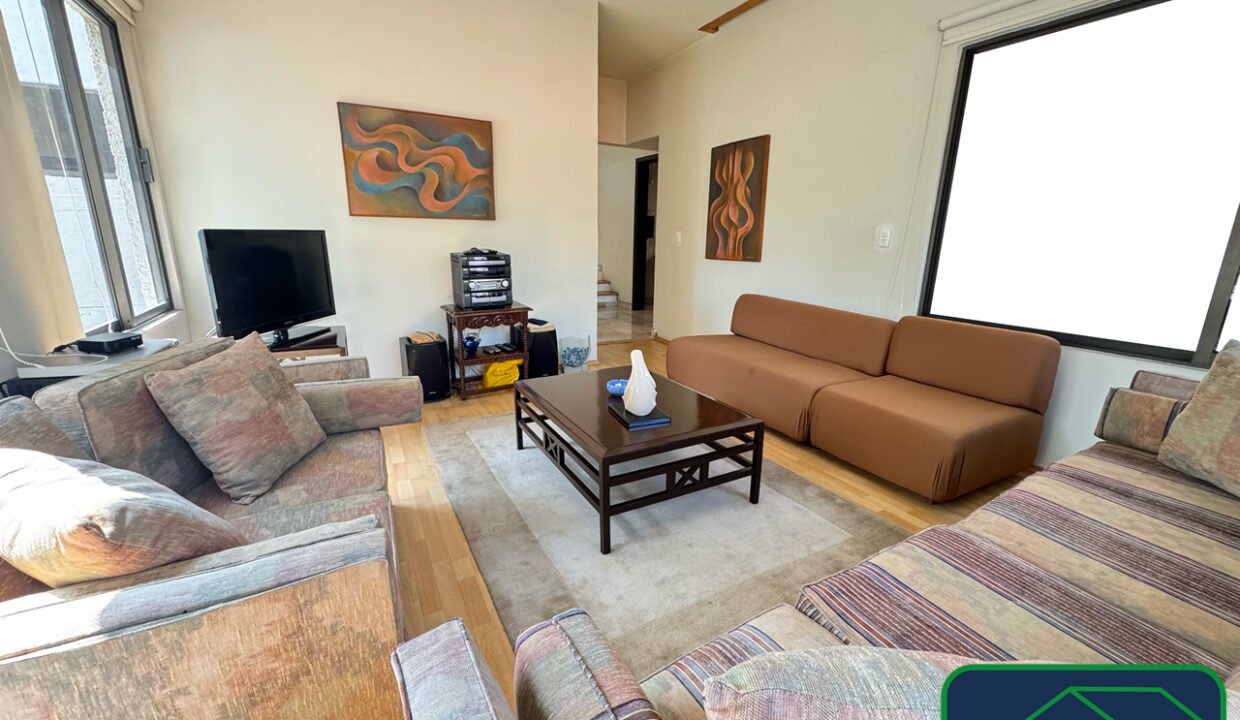 4595328-casa-montañadecomayagua-jardinesenlamontaña-venta-catanobienesraices-10