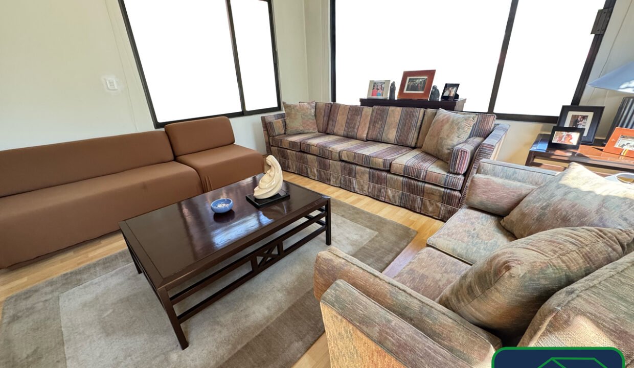 4595328-casa-montañadecomayagua-jardinesenlamontaña-venta-catanobienesraices-11