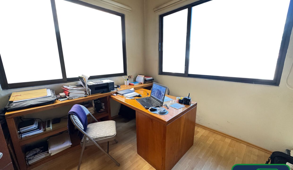 4595328-casa-montañadecomayagua-jardinesenlamontaña-venta-catanobienesraices-12