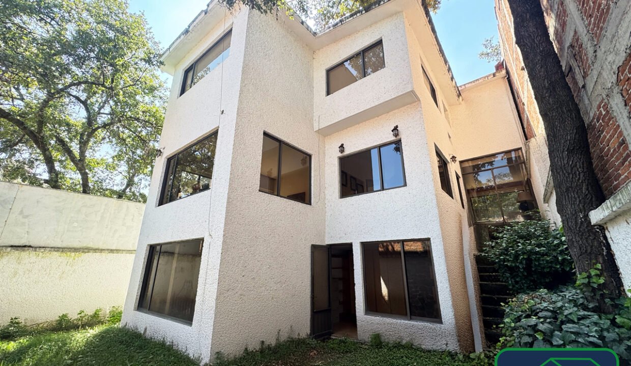 4595328-casa-montañadecomayagua-jardinesenlamontaña-venta-catanobienesraices-13