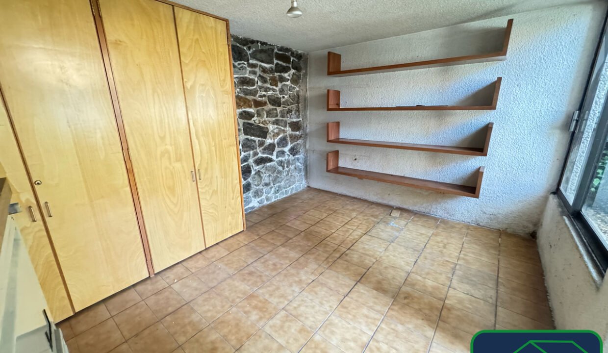 4595328-casa-montañadecomayagua-jardinesenlamontaña-venta-catanobienesraices-14