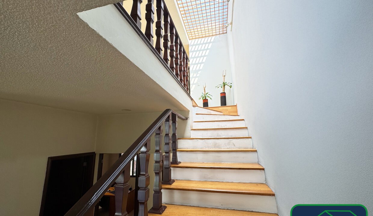 4595328-casa-montañadecomayagua-jardinesenlamontaña-venta-catanobienesraices-15