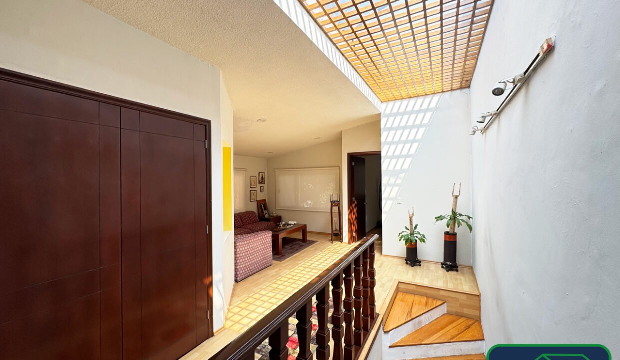 4595328-casa-montañadecomayagua-jardinesenlamontaña-venta-catanobienesraices-16