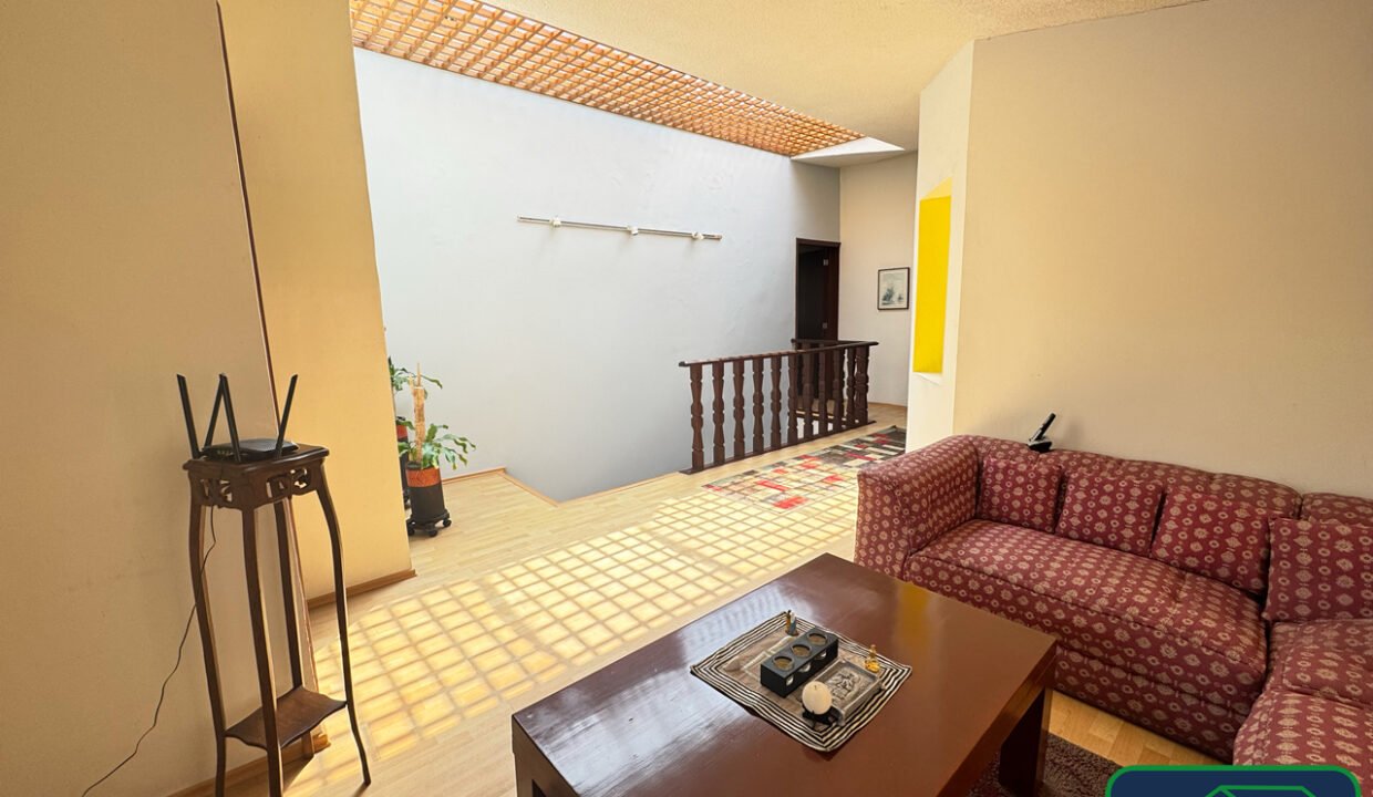 4595328-casa-montañadecomayagua-jardinesenlamontaña-venta-catanobienesraices-19