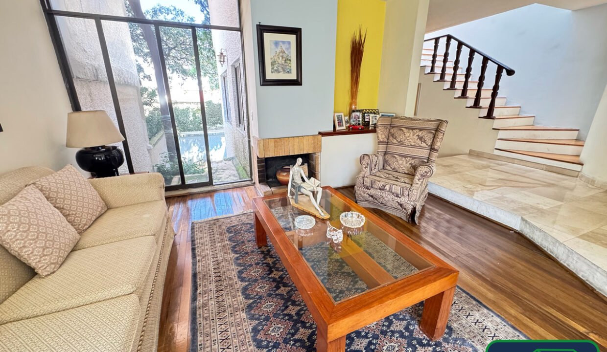 4595328-casa-montañadecomayagua-jardinesenlamontaña-venta-catanobienesraices-2