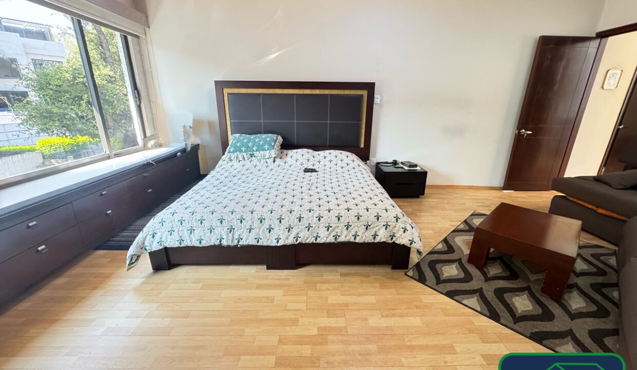 4595328-casa-montañadecomayagua-jardinesenlamontaña-venta-catanobienesraices-20