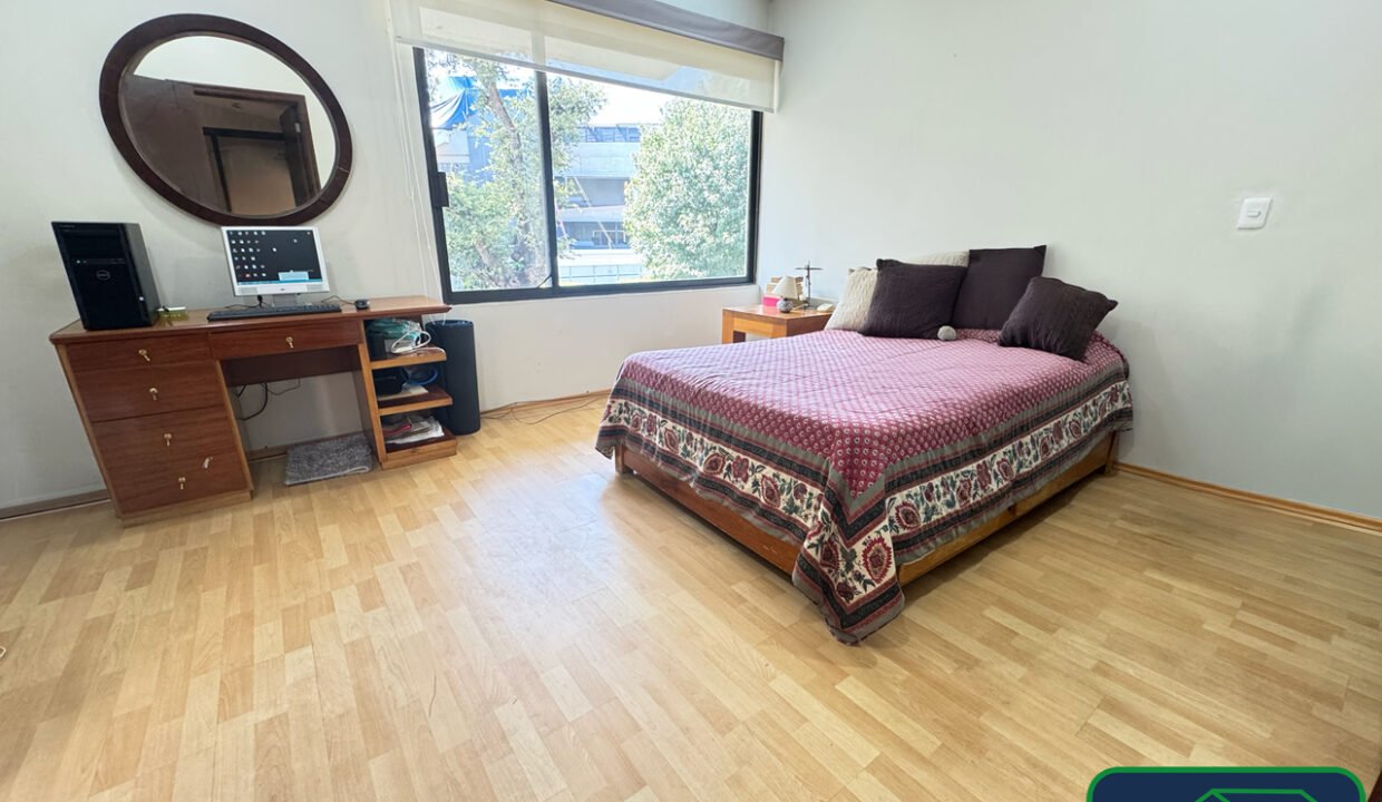 4595328-casa-montañadecomayagua-jardinesenlamontaña-venta-catanobienesraices-22