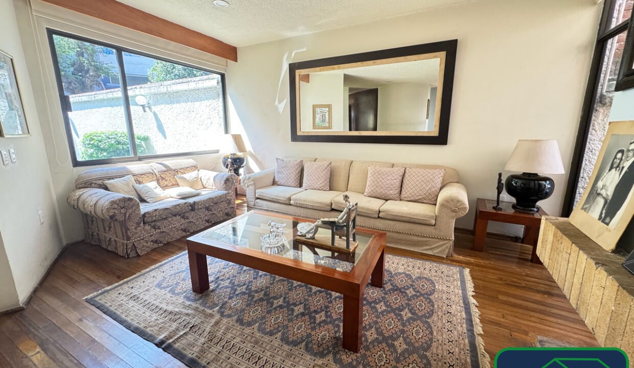 4595328-casa-montañadecomayagua-jardinesenlamontaña-venta-catanobienesraices-3