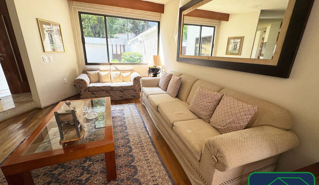 4595328-casa-montañadecomayagua-jardinesenlamontaña-venta-catanobienesraices-4