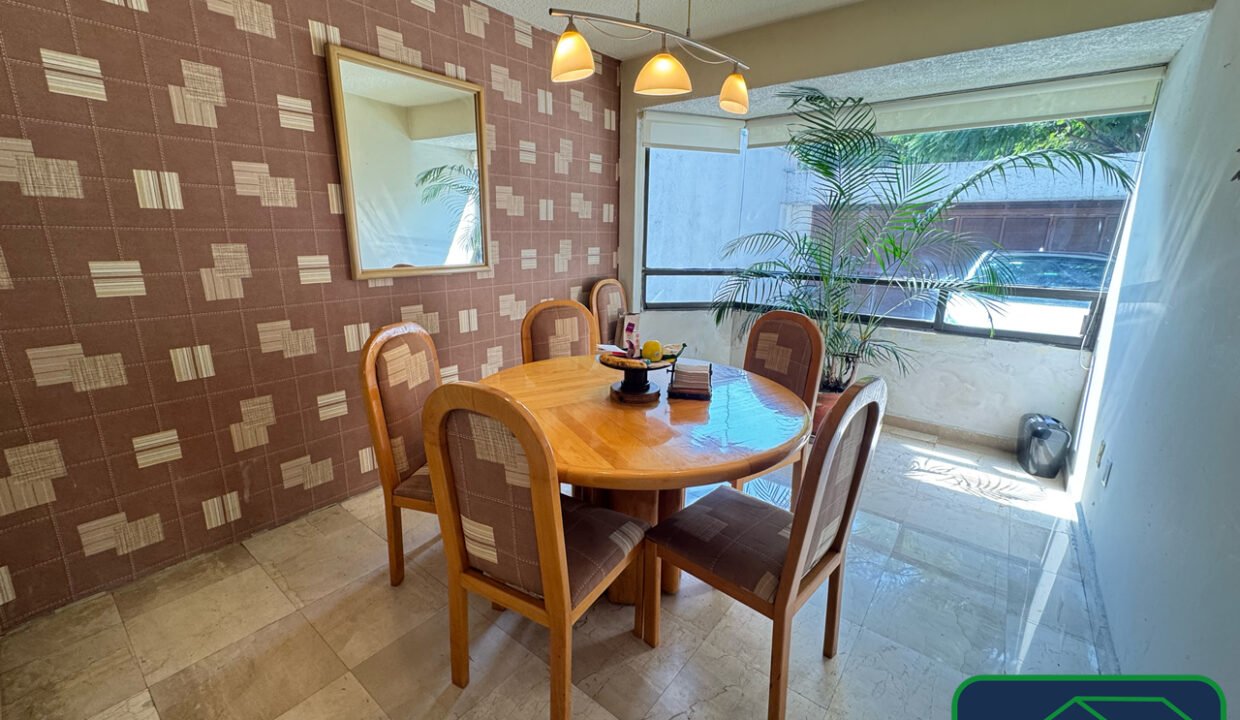 4595328-casa-montañadecomayagua-jardinesenlamontaña-venta-catanobienesraices-7