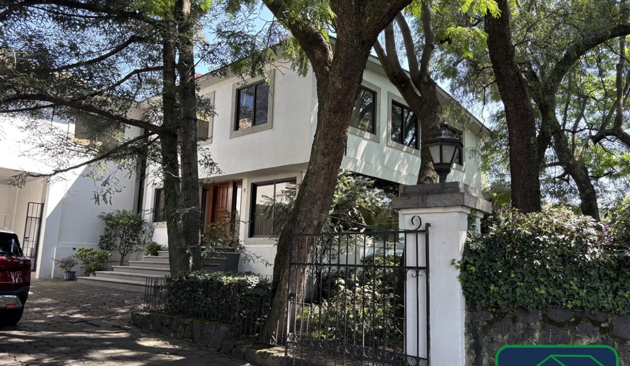 4595729-casaencondominio-agua-jardinesdelpedregal-venta-catanobienesraices-1