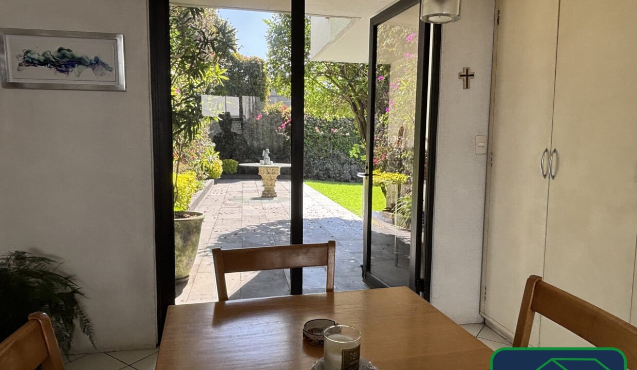 4595729-casaencondominio-agua-jardinesdelpedregal-venta-catanobienesraices-10