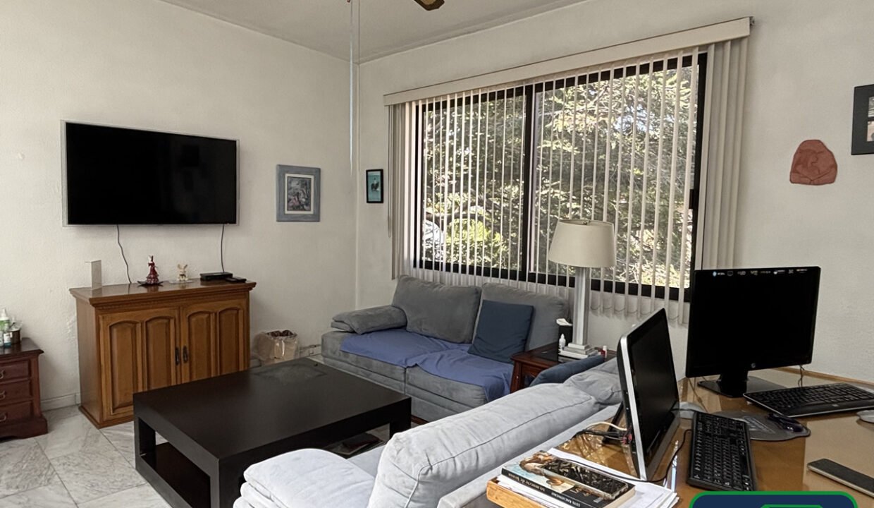 4595729-casaencondominio-agua-jardinesdelpedregal-venta-catanobienesraices-11