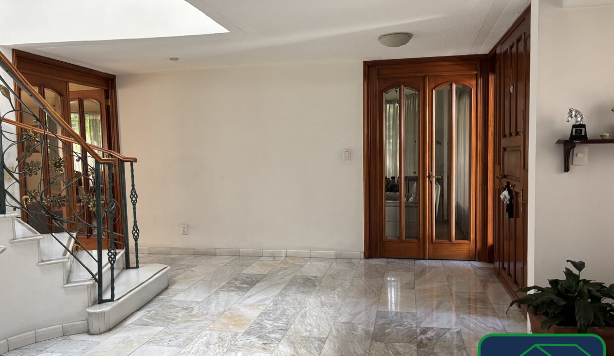 4595729-casaencondominio-agua-jardinesdelpedregal-venta-catanobienesraices-12