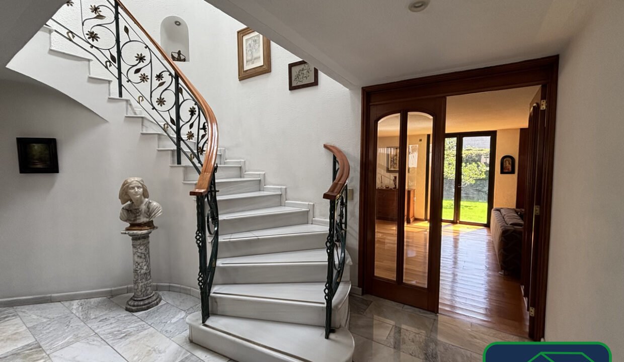 4595729-casaencondominio-agua-jardinesdelpedregal-venta-catanobienesraices-13