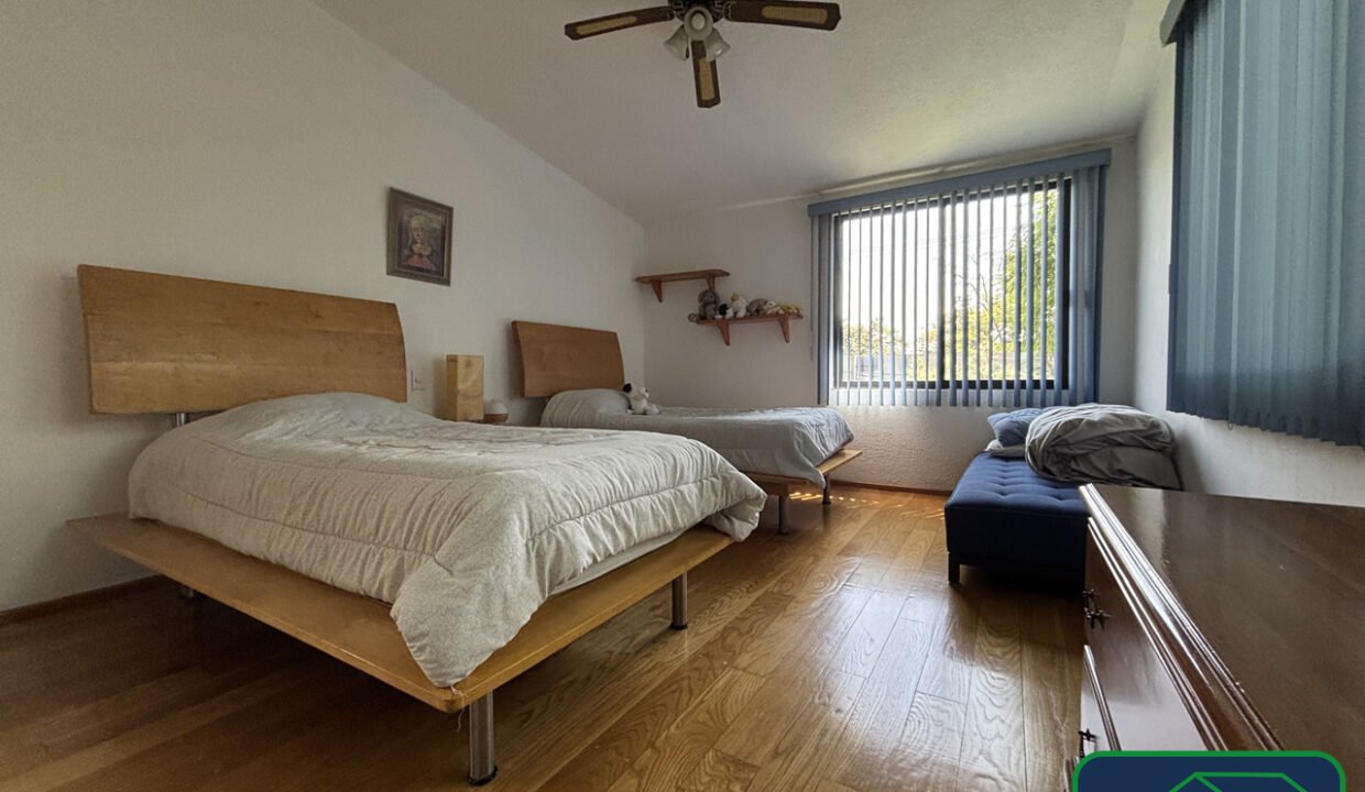 4595729-casaencondominio-agua-jardinesdelpedregal-venta-catanobienesraices-14