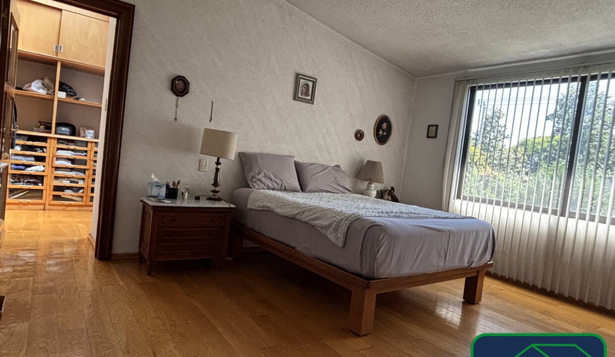 4595729-casaencondominio-agua-jardinesdelpedregal-venta-catanobienesraices-15