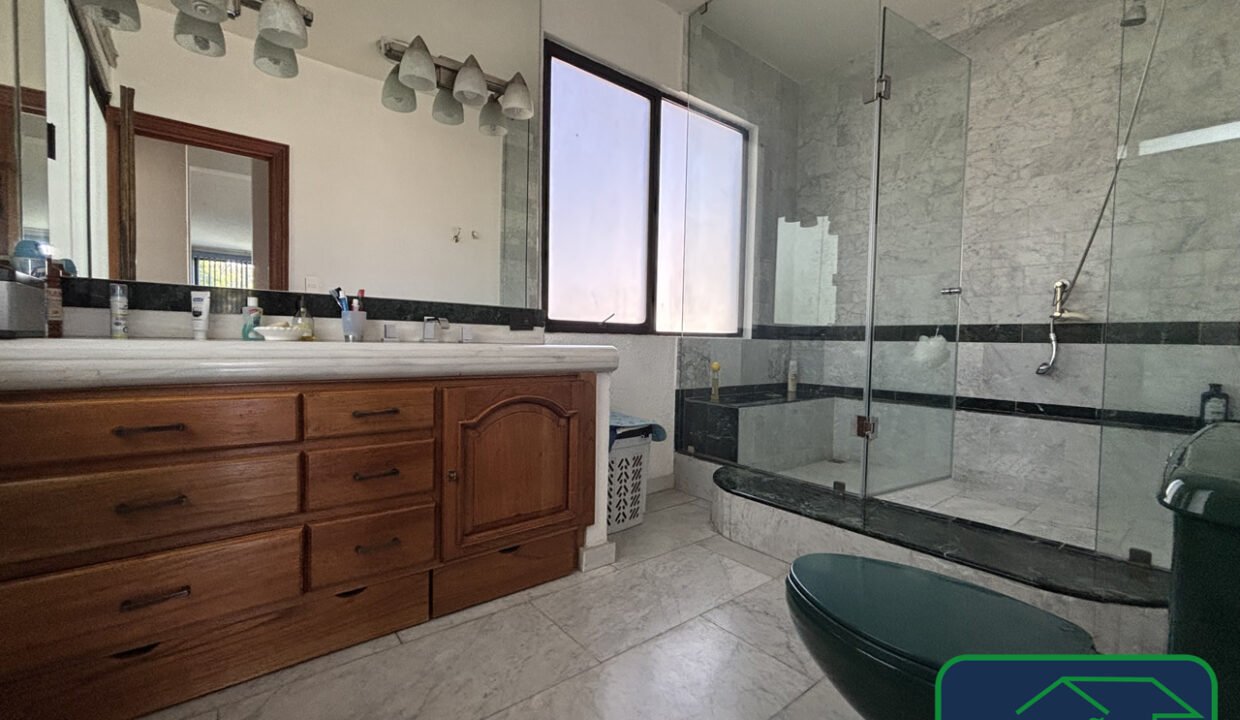 4595729-casaencondominio-agua-jardinesdelpedregal-venta-catanobienesraices-16