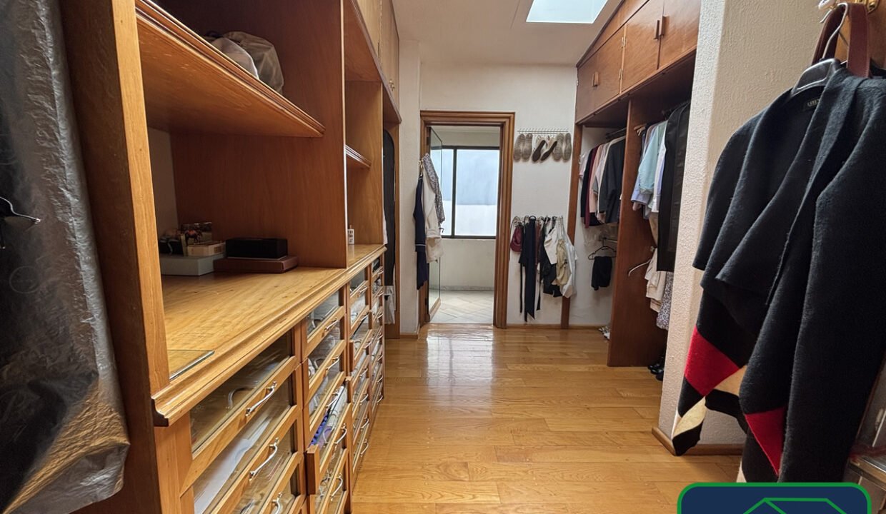 4595729-casaencondominio-agua-jardinesdelpedregal-venta-catanobienesraices-17