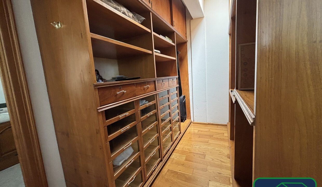 4595729-casaencondominio-agua-jardinesdelpedregal-venta-catanobienesraices-18