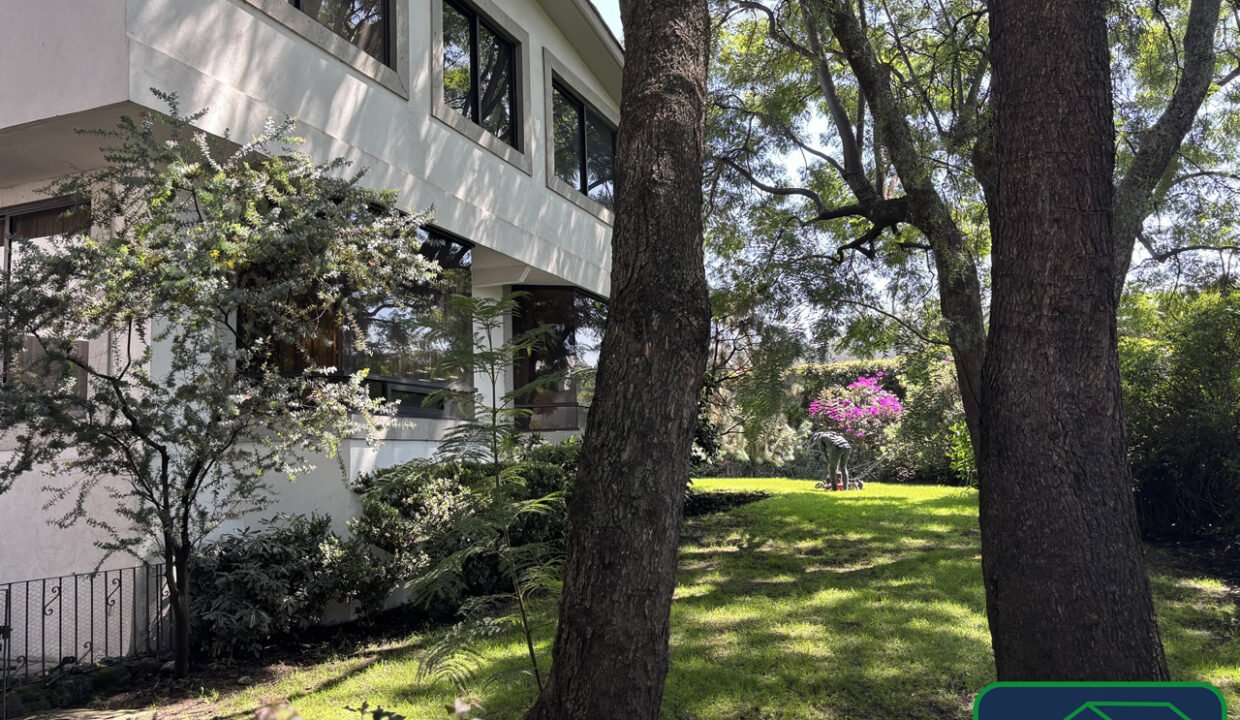 4595729-casaencondominio-agua-jardinesdelpedregal-venta-catanobienesraices-2