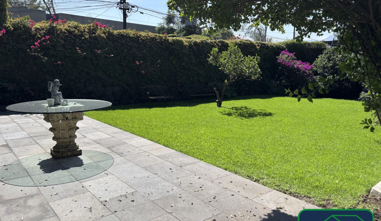 4595729-casaencondominio-agua-jardinesdelpedregal-venta-catanobienesraices-3